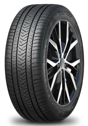 275/50R21 113T Tourador WINTER PRO TSU1 275/50R21 113T Tourador WINTER PRO TSU1