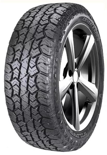 Шина 225/75R16 103/100Q Double Star W01 Шина 225/75R16 103/100Q Double Star W01