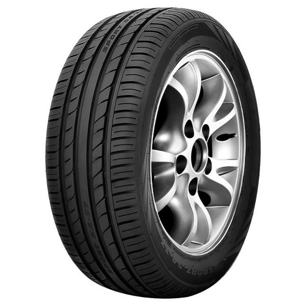 275/35R19 100W Westlake SA37 275/35R19 100W Westlake SA37