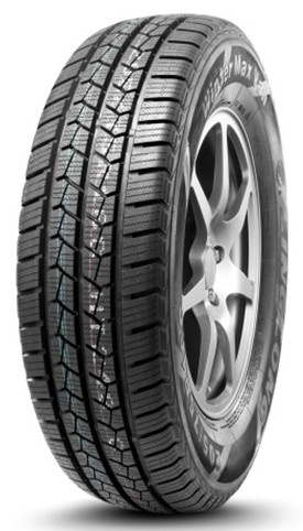 185/75R16 104/102R Leao Winter Defender Van 185/75R16 104/102R Leao Winter Defender Van