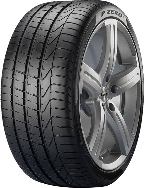 295/35R20 105Y Pirelli PZero 295/35R20 105Y Pirelli PZero