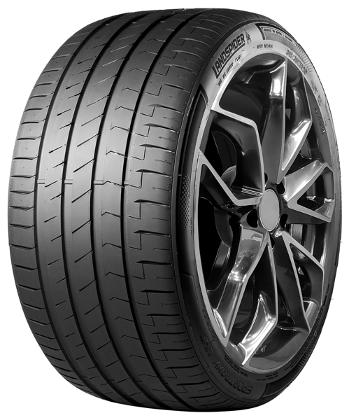 275/30R19 96Y Landspider Sportraxx UHP 275/30R19 96Y Landspider Sportraxx UHP