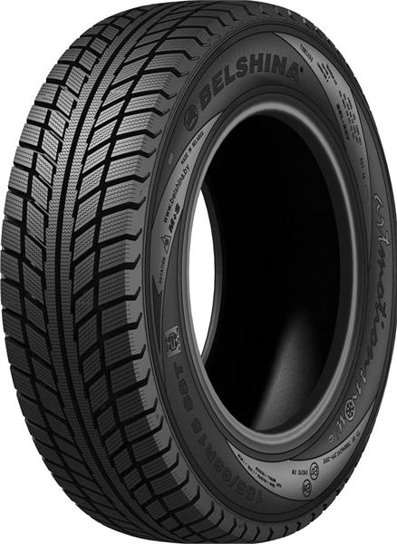 185/65R15 88T Белшина Бел-287 185/65R15 88T Белшина Бел-287