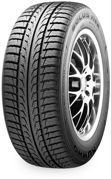 225/50R16 92V Kumho KH21 225/50R16 92V Kumho KH21