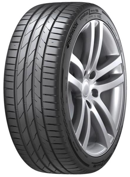 255/40R21 102Y Hankook Ventus evo SUV K137A 255/40R21 102Y Hankook Ventus evo SUV K137A