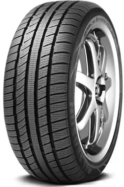 185/65R14 86T Ovation VI-782AS 185/65R14 86T Ovation VI-782AS