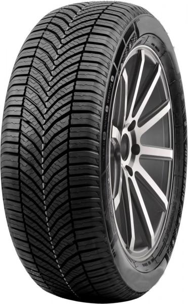 235/45R18 98W Lanvigator Catchfors A/S II 235/45R18 98W Lanvigator Catchfors A/S II