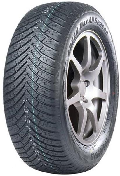 205/55R17 95V Linglong GREEN-MAX ALL SEASON