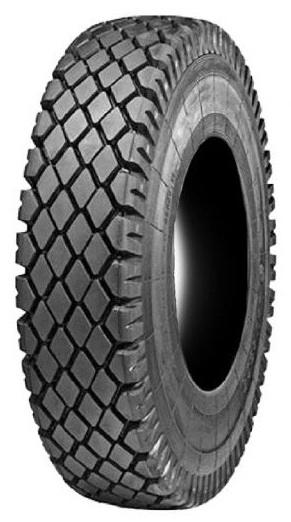 Грузовая шина Satoya SU-142BM 10.00 R20 149/146K 18pr Универсальная Грузовая шина Satoya SU-142BM 10.00 R20 149/146K 18pr Универсальная