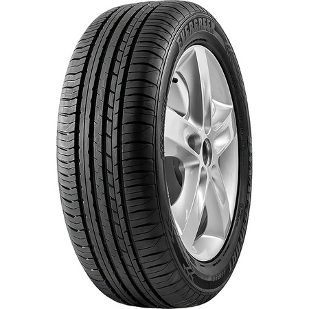 175/65R15 84H Evergreen Dynacomfort EH226 175/65R15 84H Evergreen Dynacomfort EH226
