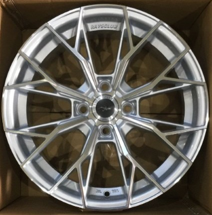 Lizardo XH180 7x16 4*98 Et:35 Dia:58,5 MS Lizardo XH180 7x16 4*98 Et:35 Dia:58,5 MS