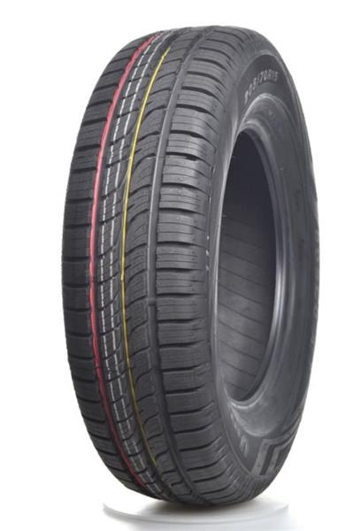 215/70R16 100H Viatti Bosco A/T V-237 215/70R16 100H Viatti Bosco A/T V-237
