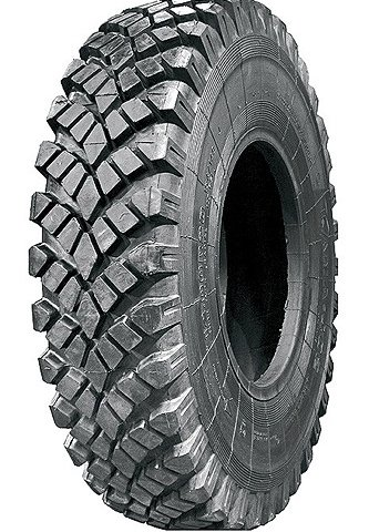 грузовая шина Кама 402 12.00 R20 154/149J 18pr Универсальная грузовая шина Кама 402 12.00 R20 154/149J 18pr Универсальная