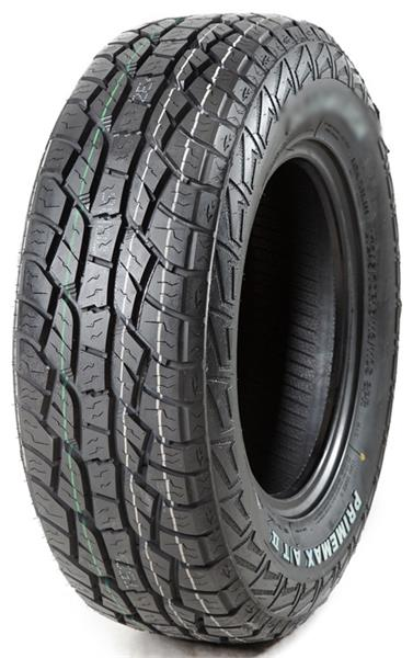 265/50R20 111S Sonix Primemax A/T II 265/50R20 111S Sonix Primemax A/T II