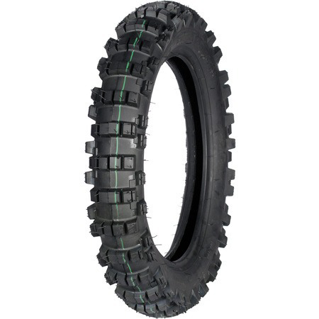 Novion SS-175 60/100-14 30M TT Универсальные Medium Soft NHS Novion SS-175 60/100-14 30M TT Универсальные Medium Soft NHS