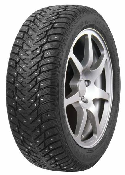 195/60R16 93T Linglong Green-Max Winter Grip 2 195/60R16 93T Linglong Green-Max Winter Grip 2