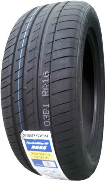 285/45R22 114W Habilead RS26 285/45R22 114W Habilead RS26
