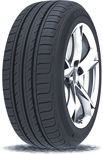 205/55R16 Goodride RP28 205/55R16 Goodride RP28