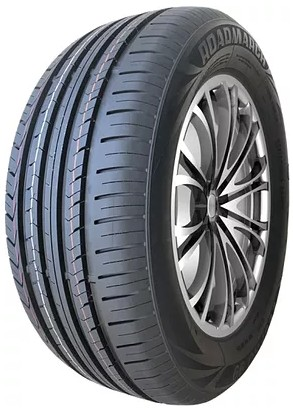 225/60R16 102V Roadmarch Ecopro 99 225/60R16 102V Roadmarch Ecopro 99