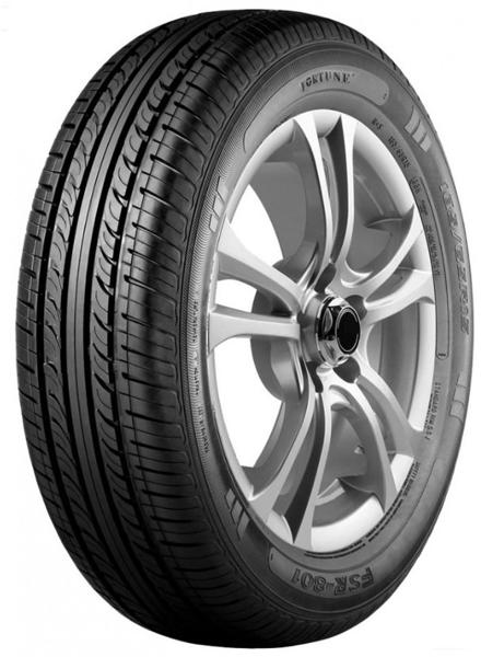 165/70R14 81T Fortune FSR-801 165/70R14 81T Fortune FSR-801