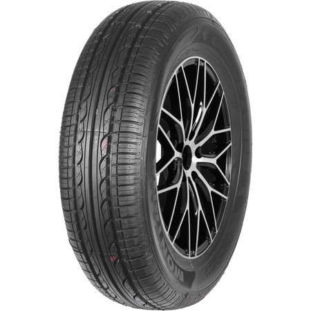 175/70R13 82H Goldstone GS-2030 175/70R13 82H Goldstone GS-2030