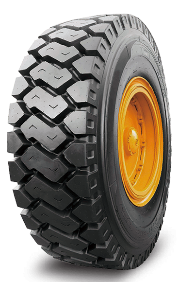Шина 23.5R25 201A2/185B Transmate LD05 TL Шина 23.5R25 201A2/185B Transmate LD05 TL