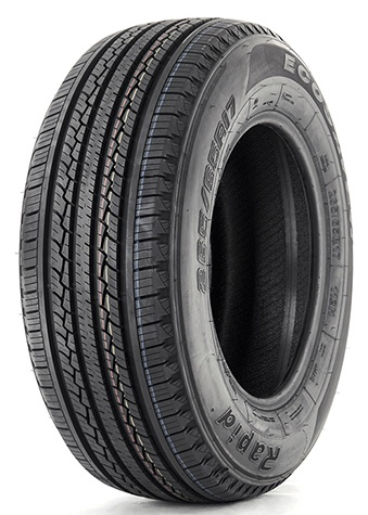 255/70R16 111T Rapid ECOSAVER 255/70R16 111T Rapid ECOSAVER