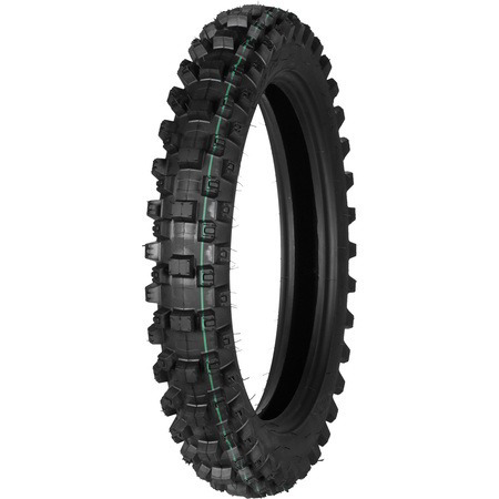 Novion SS-166 90/100-16 58P TT Универсальные Medium Soft NHS Novion SS-166 90/100-16 58P TT Универсальные Medium Soft NHS