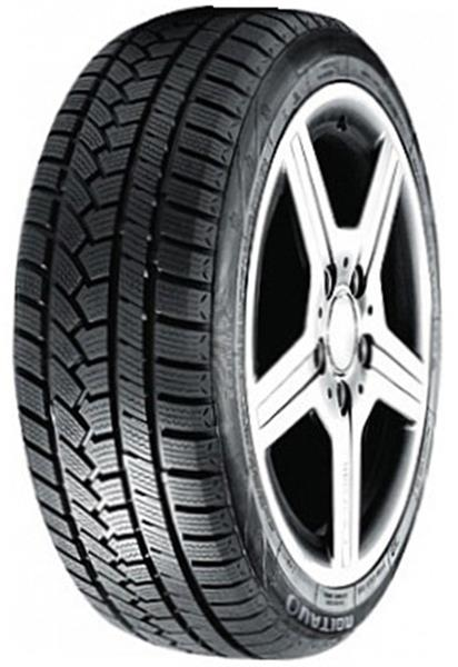 165/60R14 75H Ovation W-588 165/60R14 75H Ovation W-588