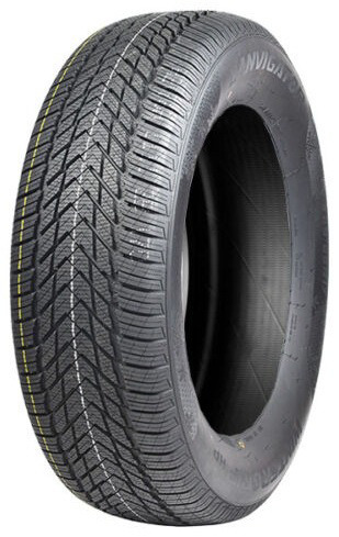 245/70R16 111T Lanvigator WinterGrip HP 245/70R16 111T Lanvigator WinterGrip HP
