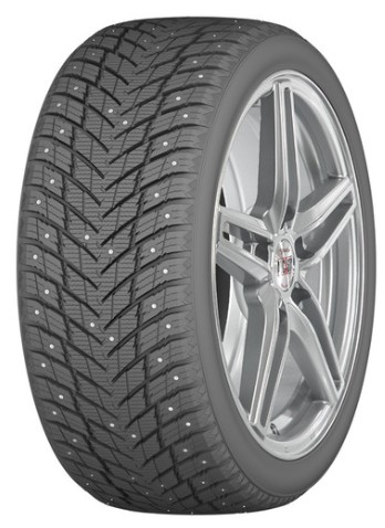 285/35R21 105T Grenlander Icedefensor Stud II 285/35R21 105T Grenlander Icedefensor Stud II