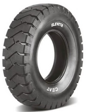 250-15 16 Ceat ELEVETA TT 250-15 16 Ceat ELEVETA TT