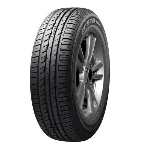 195/55R16 87V Kumho Ecsta KH31 195/55R16 87V Kumho Ecsta KH31