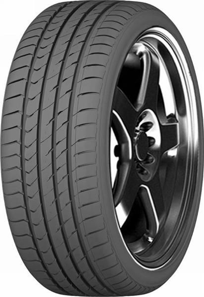 225/45R18 95W Opals FH888