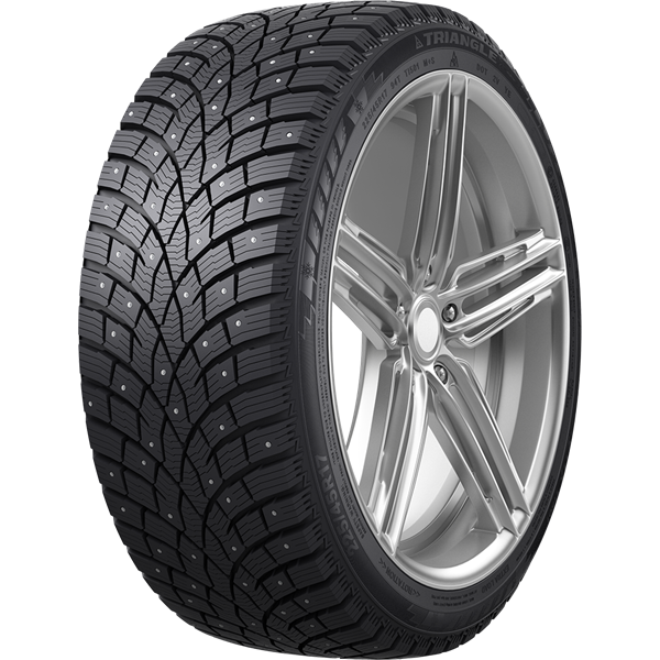 225/55R16 99T Triangle IcelynX TI501 225/55R16 99T Triangle IcelynX TI501