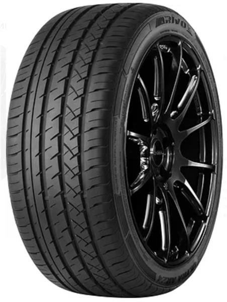 235/50R19 103W Arivo Ultra ARZ4