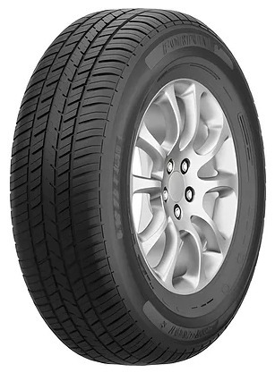 215/65R16 102H Fortune FSR-301