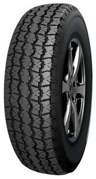 225/75R16 108Q Nortec Professional 153 225/75R16 108Q Nortec Professional 153