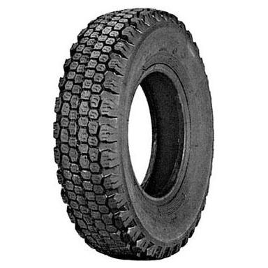 225/85R15 106P Кама И-502 225/85R15 106P Кама И-502