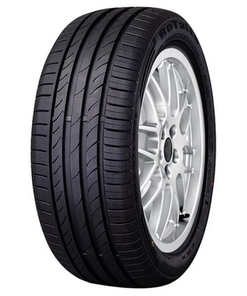 255/40R19 100W Rotalla Setula S-Rase RU-01 255/40R19 100W Rotalla Setula S-Rase RU-01