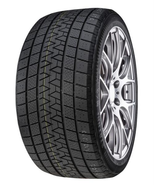 235/45R20 100V Gripmax Stature M/S 