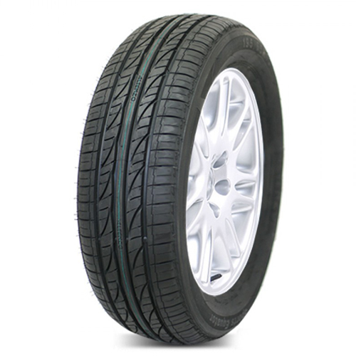 275/70R16 114H Altenzo Sports Explorer 275/70R16 114H Altenzo Sports Explorer