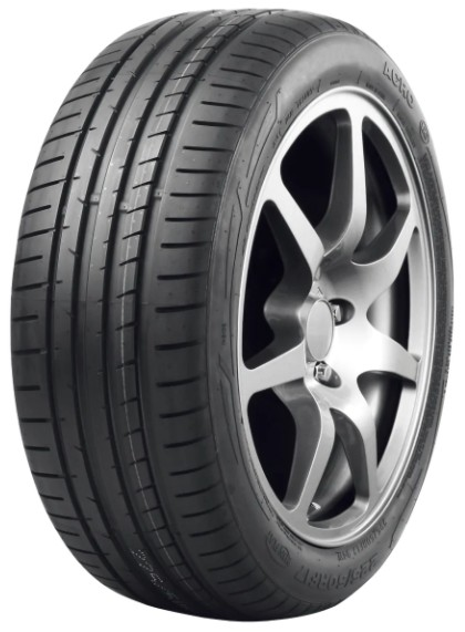 245/40R18 93W Leao Nova-Force Acro RunFlat