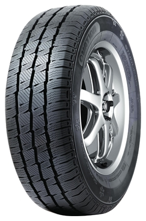 215/60R16 108/106R Ovation WV-03 215/60R16 108/106R Ovation WV-03