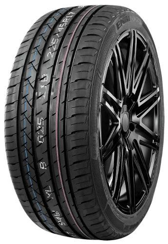 255/40R19 100W Ilink Thunder U09 255/40R19 100W Ilink Thunder U09