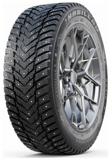 315/35R20 110H Habilead RW516 315/35R20 110H Habilead RW516
