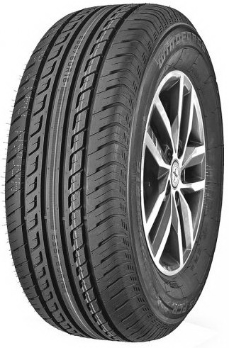 205/70R15 96H WindForce CATCHFORS PCR 205/70R15 96H WindForce CATCHFORS PCR