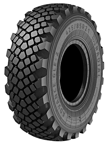 Шина грузовая шина Advance GLE-2 425/85 R21 164C 22pr Универсальная Шина грузовая шина Advance GLE-2 425/85 R21 164C 22pr Универсальная