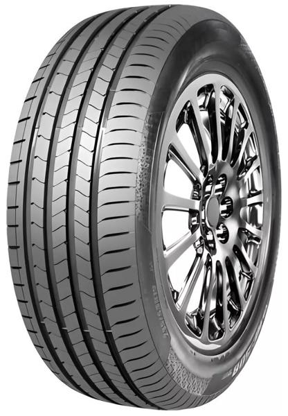 255/40R20 101W Hifly eHF-508 Sport