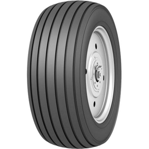 11L-15 121D 12 Nortec IM-17 TL 11L-15 121D 12 Nortec IM-17 TL